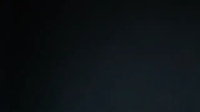 JessicaJupiter online show from February 27, 9:58 pm