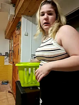 Dulcexpecado online show from March 5, 11:11 pm