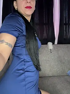 samanta big ass  online show from July 18, 1:46 pm