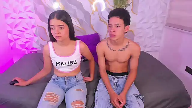 xqueen of pleasurex online show from March 11, 11:14 am