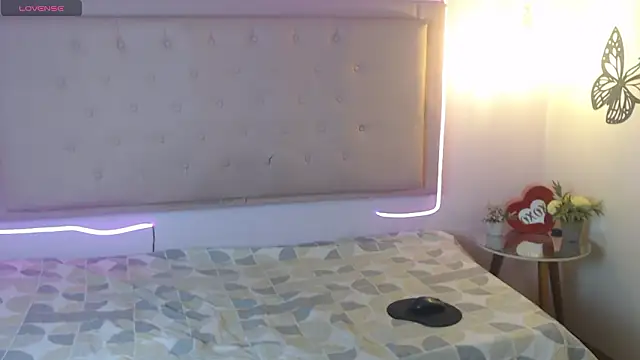 emma antury online show from March 16, 7:40 pm