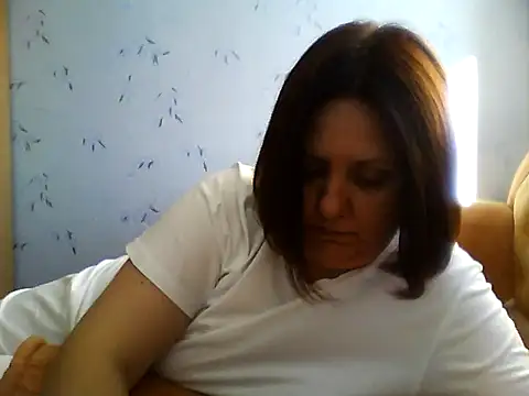 LockyCharm111 online show from July 26, 1:52 pm