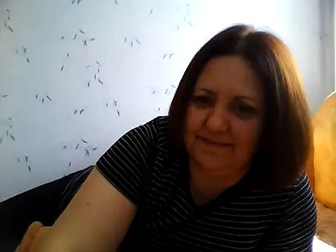LockyCharm111 online show from July 23, 12:24 pm