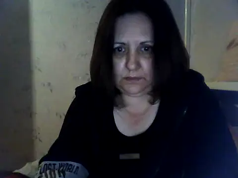 LockyCharm111 online show from March 14, 5:03 pm