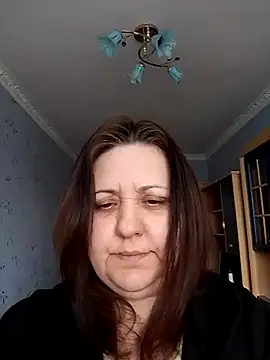 LockyCharm111 online show from February 20, 9:55 am