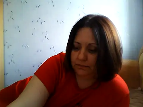 LockyCharm111 online show from August 1, 4:53 pm
