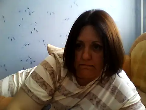 LockyCharm111 online show from July 20, 10:39 am