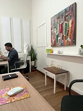 multiversohot online show from March 9, 3:48 pm