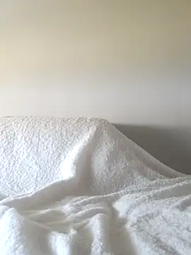 anitamadrid online show from July 3, 11:49 am