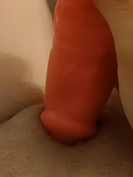 anitamadrid online show from June 14, 11:38 pm