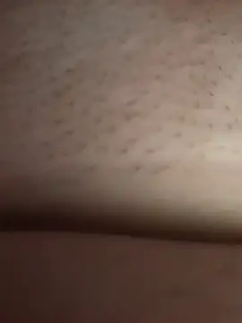 anitamadrid online show from July 28, 11:08 am