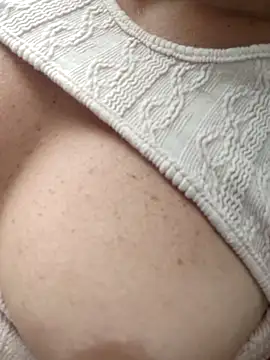 anitamadrid online show from June 25, 12:07 pm