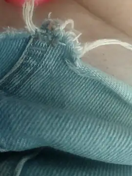 anitamadrid online show from June 9, 2:49 pm