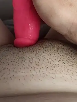 anitamadrid online show from June 18, 2:44 pm