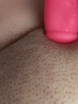 anitamadrid online show from June 16, 4:08 pm