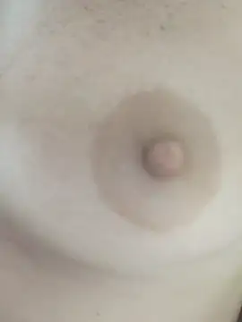 anitamadrid online show from August 1, 7:54 am