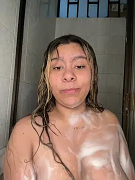 Sophie19   online show from August 3, 11:38 am