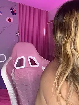 Sophie19   online show from July 13, 12:17 pm