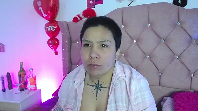 nat evans8 online show from May 2, 5:44 am