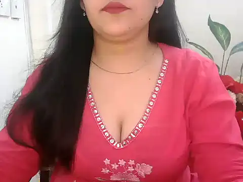  chitranshi online show from July 10, 4:46 am