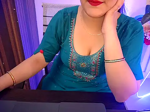  chitranshi online show from February 20, 6:12 am