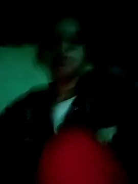 Nenshi sexy online show from March 3, 9:10 pm