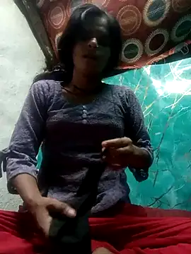 Nenshi sexy online show from February 27, 7:24 pm