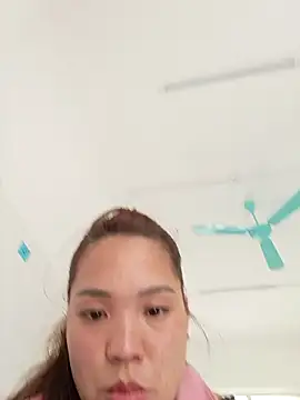 Legendary-12nice online show from March 5, 3:24 am