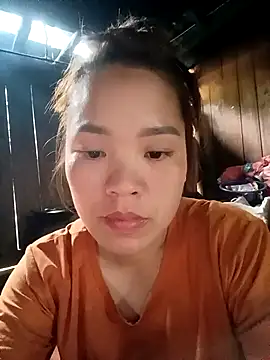 Legendary-12nice online show from March 18, 3:55 am