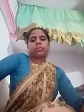 RAJE7053 online show from May 12, 4:13 pm