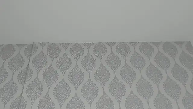 luciana lopez 7 online show from March 5, 7:26 am