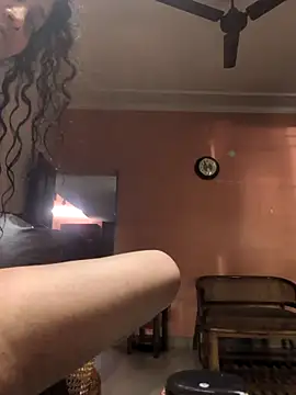 sexysilmy online show from June 23, 5:27 am