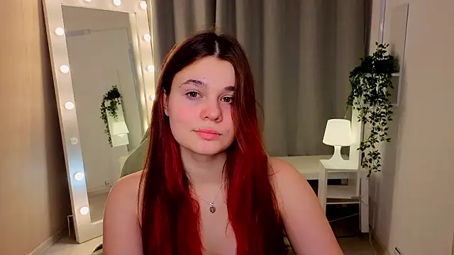 Monaswetty online show from March 14, 5:30 am