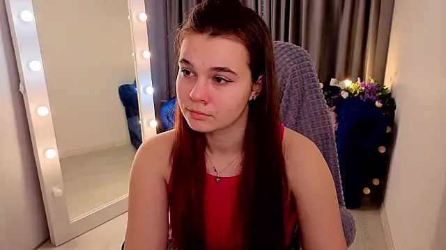 Monaswetty online show from March 12, 5:32 am