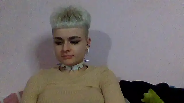 AlisaDear257 online show from March 4, 8:59 pm