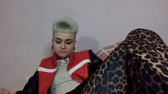 AlisaDear257 online show from February 21, 8:53 pm