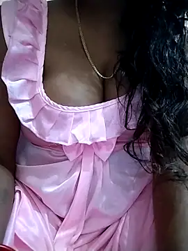 ankita077 online show from February 14, 6:54 pm