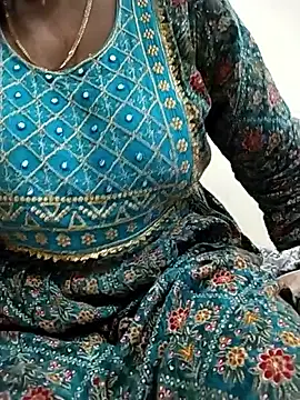 ankita077 online show from February 10, 9:56 am