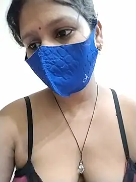 ankita077 online show from July 14, 12:11 am