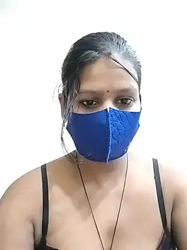 ankita077 online show from July 18, 11:40 pm