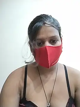 ankita077 online show from July 11, 11:49 pm
