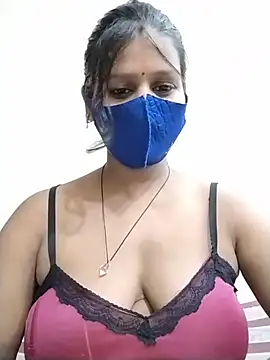ankita077 online show from July 20, 5:03 pm