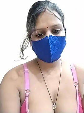 ankita077 online show from July 31, 5:30 am
