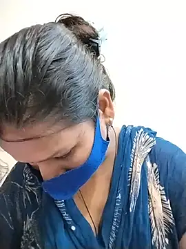 ankita077 online show from August 1, 5:42 am