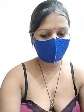ankita077 online show from July 28, 11:37 pm