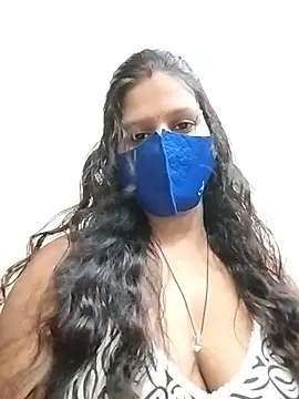 ankita077 online show from July 24, 4:10 am