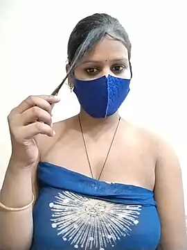 ankita077 online show from July 28, 5:27 am