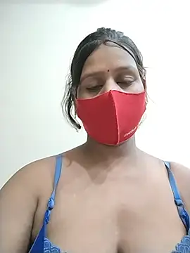 ankita077 online show from July 7, 1:14 pm