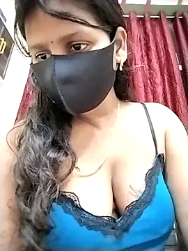 ankita077 online show from March 21, 5:01 am