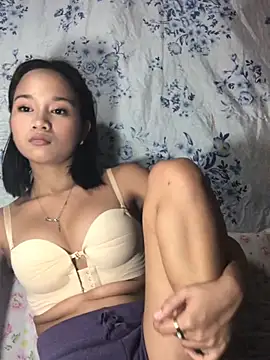 Asianpinay Skinny1818 online show from July 22, 1:01 pm